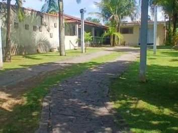 Rural · 10000m² · 4 Quartos · Chácara em , Santa Isabel/SP de 10000m² 4 quartos à venda por R$ 1.700.000,00