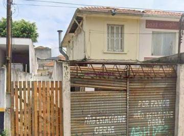 Terreno · 400m² · Terreno em Vila Monumento, São Paulo/SP de 0m² à venda por R$ 1.950.000,00