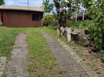 Terreno · 756m² · Terreno em Saco dos Limões, Florianópolis/SC de 0m² à venda por R$ 1.100.000,00