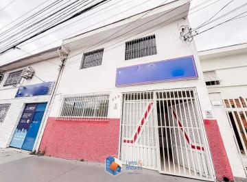 Comercial · 220m² · 1 Vaga · Imóvel Comercial em Santana, São Paulo/SP de 220m² à venda por R$ 1.190.000,00
