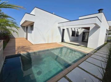 Casa · 198m² · 3 Quartos · 4 Vagas · Casa em Chácara Alvorada, Indaiatuba/SP de 198m² 3 quartos à venda por R$ 1.999.999,00