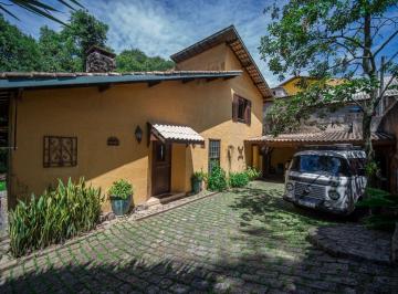 Casa · 170m² · 2 Quartos · 4 Vagas · Casa em Horizontal Park, Cotia/SP de 170m² 2 quartos à venda por R$ 1.150.000,00