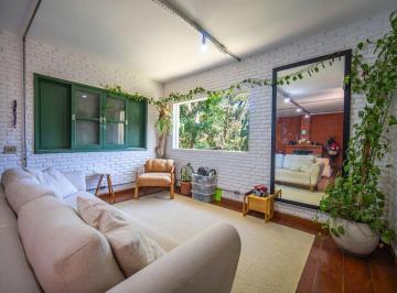 Casa · 420m² · 4 Quartos · 4 Vagas · Casa em Jardim Colibri, Cotia/SP de 420m² 4 quartos à venda por R$ 1.520.000,00