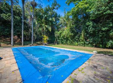 Casa · 420m² · 4 Quartos · 4 Vagas · Casa em Jardim Colibri, Cotia/SP de 420m² 4 quartos à venda por R$ 1.690.000,00