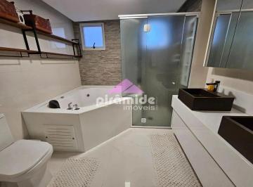 Apartamento no Vila Ema no Condomínio Grand Club Vila Ema em São José dos Campos · Apartamento em Vila Ema, São José dos Campos/SP de 182m² 3 quartos à venda por R$ 2.120.000,00