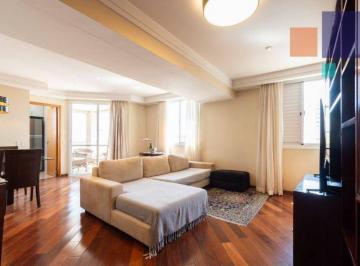Apartamento · 135m² · 3 Quartos · 3 Vagas · Apartamento em Ipiranga, São Paulo/SP de 135m² 3 quartos à venda por R$ 1.370.000,00