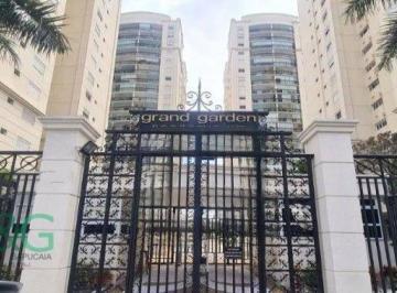 Apartamento · 136m² · 4 Quartos · 2 Vagas · Apartamento em Parque da Vila Prudente, São Paulo/SP de 136m² 4 quartos à venda por R$ 1.570.000,00
