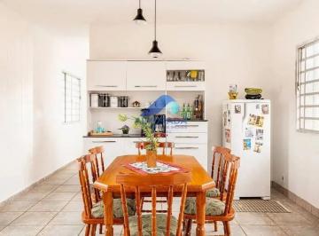 Casa · 400m² · 3 Quartos · 5 Vagas · Casa em , São Bento do Sapucaí/SP de 400m² 3 quartos à venda por R$ 1.100.000,00