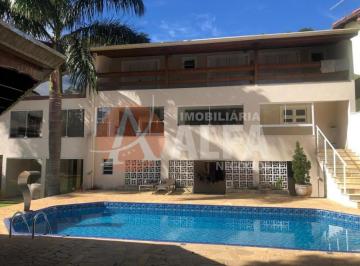 Terreno · 630m² · 4 Quartos · 4 Vagas · Terreno em , Vargem Grande Paulista/SP de 630m² 4 quartos à venda por R$ 1.900.000,00