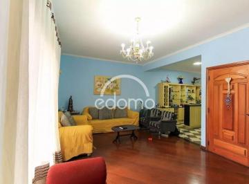 Casa · 383m² · 5 Quartos · 7 Vagas · Sobrado em Alto da Mooca, São Paulo/SP de 383m² 5 quartos à venda por R$ 2.100.000,00