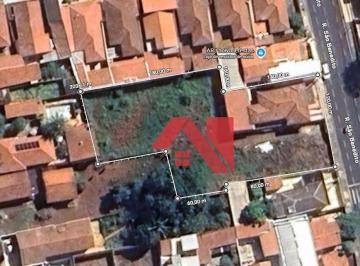 Terreno · 1812m² · Terreno em Lote, Mogi Guaçu/SP de 0m² à venda por R$ 2.000.000,00