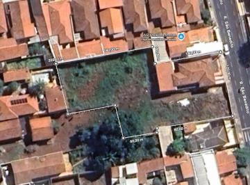 Terreno · 1812m² · Terreno em Lote, Mogi Guaçu/SP de 1812m² à venda por R$ 2.000.000,00