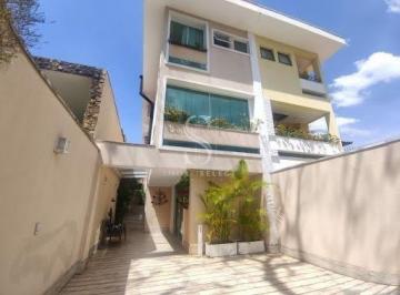 Casa · 210m² · 3 Quartos · 3 Vagas · Casa em Jardim Jussara, São Paulo/SP de 210m² 3 quartos à venda por R$ 1.600.000,00