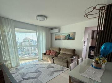 Apartamento · 102m² · 3 Quartos · 2 Vagas · Apartamento em Centro, Itajaí/SC de 102m² 3 quartos à venda por R$ 1.500.000,00