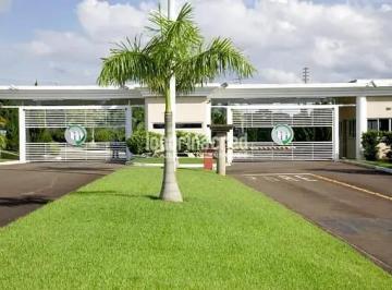 Terreno · 10m² · Terreno em Jardim União, Cambé/PR de 10m² à venda por R$ 1.140.000,00