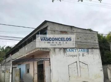 Comercial · 200m² · Ponto em Jardim Torrão de Ouro, São José dos Campos/SP de 200m² à venda por R$ 2.120.000,00