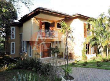 Terreno · 503m² · 4 Quartos · 5 Vagas · Terreno em Jardim do Golf I, Jandira/SP de 503m² 4 quartos à venda por R$ 1.950.000,00