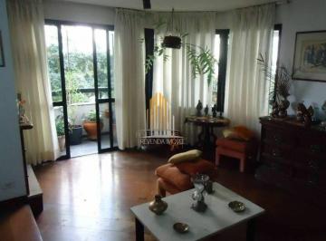 Apartamento · 138m² · 4 Quartos · 2 Vagas · Apartamento em Brooklin Paulista, São Paulo/SP de 138m² 4 quartos à venda por R$ 1.750.000,00