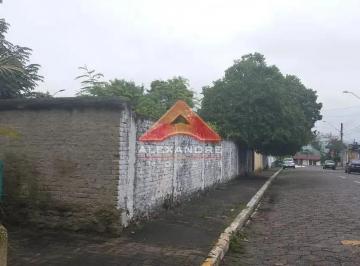 Terreno · 10m² · Terreno em Eugênio de Mello, São José dos Campos/SP de 10m² à venda por R$ 1.500.000,00