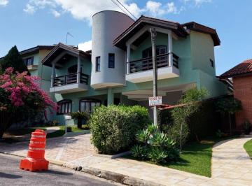 Casa · 400m² · 4 Quartos · 4 Vagas · Casa em Zona Industrial, Sorocaba/SP de 400m² 4 quartos à venda por R$ 1.600.000,00