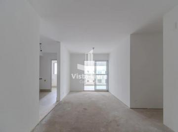 Apartamento · 83m² · 2 Quartos · 1 Vaga · Apartamento em Vila Santa Eulalia, São Paulo/SP de 83m² 2 quartos à venda por R$ 1.178.837,00