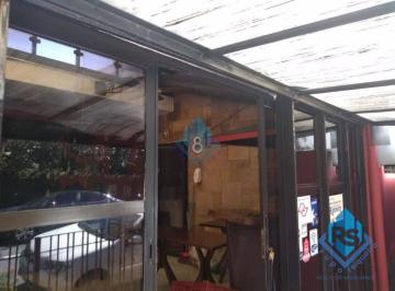 Casa · 227m² · 3 Quartos · Casa em Jardim do Mar, São Bernardo do Campo/SP de 227m² 3 quartos à venda por R$ 1.145.000,00 ou pa