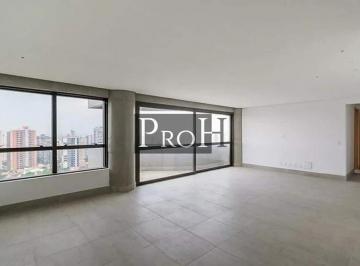 Apartamento · 165m² · 3 Quartos · 4 Vagas · Apartamento em Vila Alpina, Santo André/SP de 165m² 3 quartos à venda por R$ 1.750.000,00