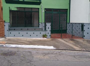 Terreno · 248m² · 3 Quartos · 3 Vagas · Terreno em Vila Bertioga, São Paulo/SP de 248m² 3 quartos à venda por R$ 990.000,00