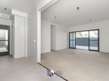 Apartamento · 154m² · 3 Quartos · 2 Vagas · Apartamento em City América, São Paulo/SP de 154m² 3 quartos à venda por R$ 1.576.000,00