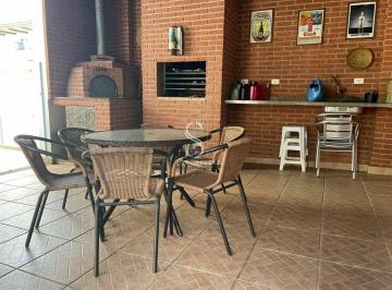Casa · 250m² · 4 Quartos · 3 Vagas · Casa em Alto da Lapa, São Paulo/SP de 250m² 4 quartos à venda por R$ 2.127.659,00