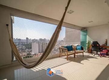 Apartamento · 132m² · 3 Quartos · 2 Vagas · Apartamento em Vila Ester (Zona Norte), São Paulo/SP de 132m² 3 quartos à venda por R$ 1.810.000,00