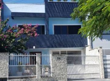 Casa · 85m² · 3 Quartos · 1 Vaga · Casa em Vargem do Bom Jesus, Florianópolis/SC de 85m² 3 quartos à venda por R$ 800.000,00