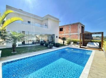 Terreno · 280m² · 3 Quartos · 4 Vagas · Terreno em Pitas, Cotia/SP de 280m² 3 quartos à venda por R$ 1.950.000,00