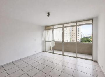 Apartamento · 99m² · 2 Quartos · 1 Vaga · Apartamento em Vila Uberabinha, São Paulo/SP de 99m² 2 quartos à venda por R$ 1.150.000,00
