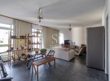 Apartamento · 136m² · 3 Quartos · 1 Vaga · Apartamento em Vila Mariana, São Paulo/SP de 136m² 3 quartos à venda por R$ 1.030.000,00