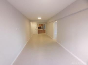 Apartamento · 104m² · 3 Quartos · 1 Vaga · Apartamento em Centro, Florianópolis/SC de 104m² 3 quartos à venda por R$ 1.398.000,00