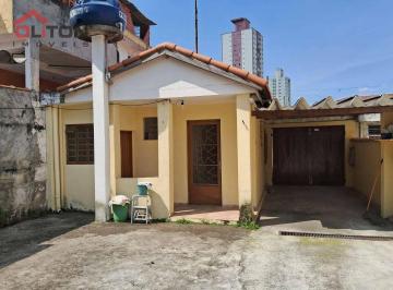 Terreno · 360m² · Terreno em Vila Mazzei, São Paulo/SP de 0m² à venda por R$ 1.100.000,00