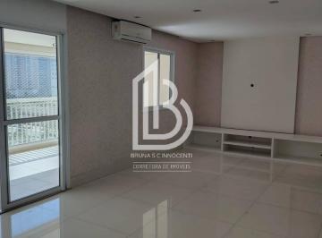 Apartamento · 156m² · 3 Quartos · 3 Vagas · Apartamento em Centro, São Bernardo do Campo/SP de 156m² 3 quartos à venda por R$ 1.780.000,00