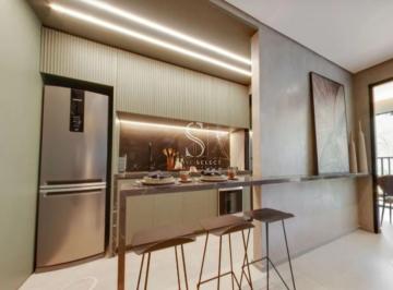 Apartamento · 82m² · 2 Quartos · 1 Vaga · Apartamento em Alto da Lapa, São Paulo/SP de 82m² 2 quartos à venda por R$ 1.350.000,00