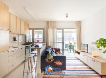 Apartamento · 70m² · 2 Quartos · 1 Vaga · Apartamento em Sumarezinho, São Paulo/SP de 70m² 2 quartos à venda por R$ 1.450.000,00