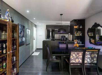 Apartamento · 72m² · 2 Quartos · 1 Vaga · Apartamento em Usina Piratininga, São Paulo/SP de 72m² 2 quartos à venda por R$ 800.000,00
