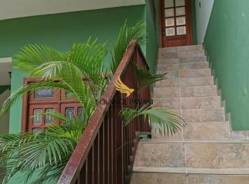 Casa · 150m² · 3 Quartos · 1 Vaga · Casa em Jardim Caçula, Jundiaí/SP de 150m² 3 quartos à venda por R$ 850.000,00
