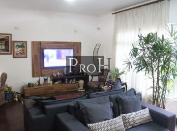 Casa · 192m² · 3 Quartos · 4 Vagas · Casa em Olímpico, São Caetano do Sul/SP de 192m² 3 quartos à venda por R$ 1.800.000,00