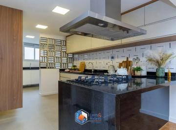 Apartamento · 129m² · 3 Quartos · 1 Vaga · Apartamento em Higienópolis, São Paulo/SP de 129m² 3 quartos à venda por R$ 2.120.000,00