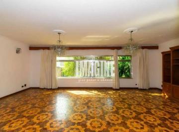 Casa · 450m² · 4 Quartos · 5 Vagas · Sobrado em Jardim Vila Formosa, São Paulo/SP de 450m² 4 quartos à venda por R$ 1.100.000,00