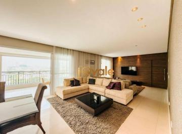 Apartamento · 178m² · 3 Quartos · 3 Vagas · Apartamento em Vila Ema, São José dos Campos/SP de 178m² 3 quartos à venda por R$ 2.000.000,00