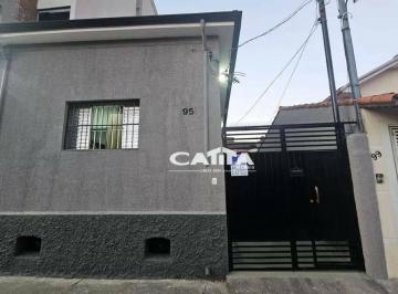 Casa · 200m² · 4 Quartos · 4 Vagas · Casa em Guaiaúna, São Paulo/SP de 200m² 4 quartos à venda por R$ 900.000,00