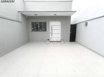 Comercial · 228m² · 1 Vaga · Salão em Alto, Piracicaba/SP de 228m² à venda por R$ 1.099.000,00
