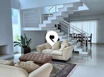 Casa · 348m² · 3 Quartos · 4 Vagas · Casa em Vila Nova Socorro, Mogi das Cruzes/SP de 348m² 3 quartos à venda por R$ 1.950.000,00