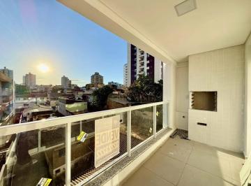 Apartamento · 82m² · 3 Quartos · 2 Vagas · Apartamento em Jardim Atlântico, Florianópolis/SC de 82m² 3 quartos à venda por R$ 820.000,00